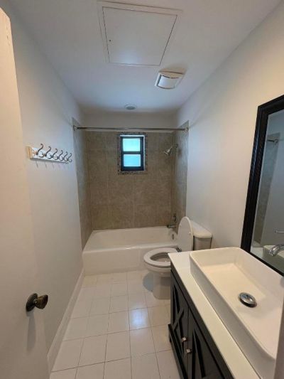 360 Wilma Circle, Unit 5, Riviera Beach, FL 33404 Photo