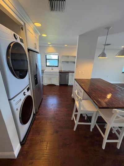 360 Wilma Circle, Unit 5, Riviera Beach, FL 33404 Photo