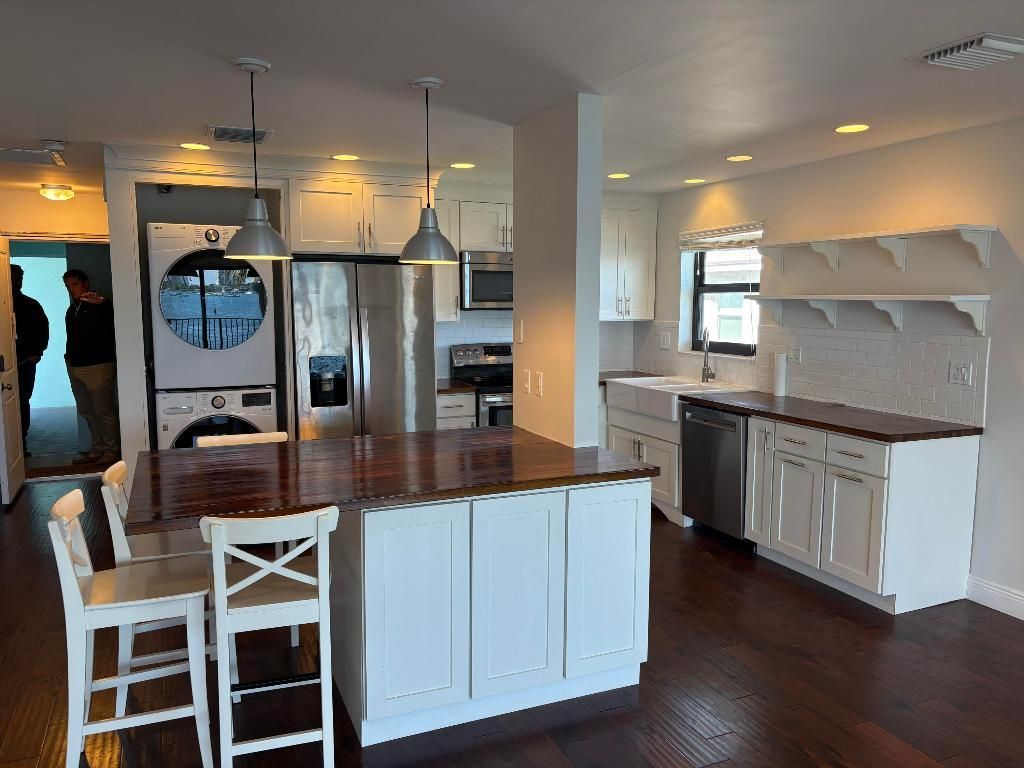 360 Wilma Circle, Unit 5, Riviera Beach, FL 33404 Photo