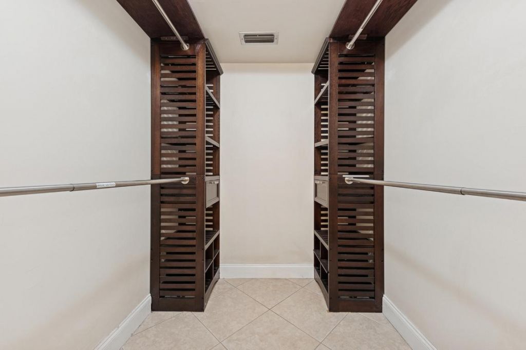 6161 NW 2nd Avenue, Unit 420, Boca Raton, FL 33487 Photo