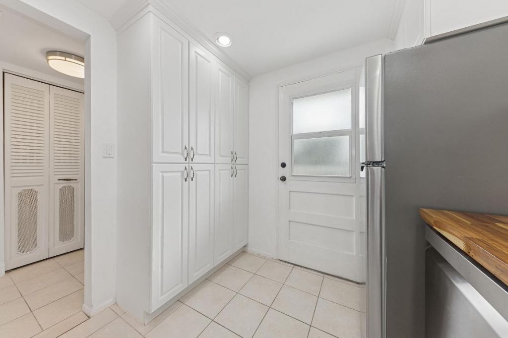 6161 NW 2nd Avenue, Unit 420, Boca Raton, FL 33487 Photo