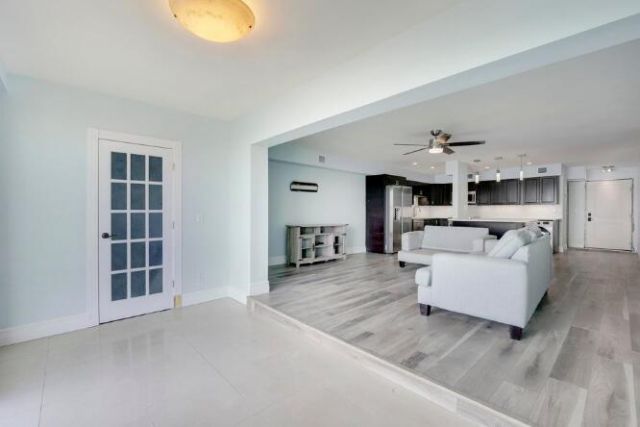 360 Wilma Circle, Unit 6, Riviera Beach, FL 33404 Photo