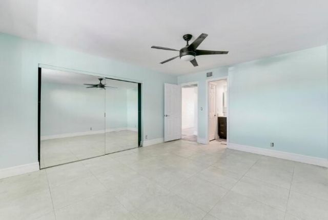 360 Wilma Circle, Unit 6, Riviera Beach, FL 33404 Photo