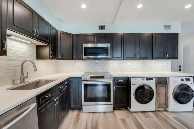 360 Wilma Circle, Unit 6, Riviera Beach, FL 33404 Photo