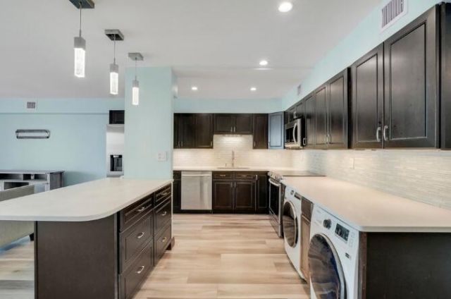 360 Wilma Circle, Unit 6, Riviera Beach, FL 33404 Photo