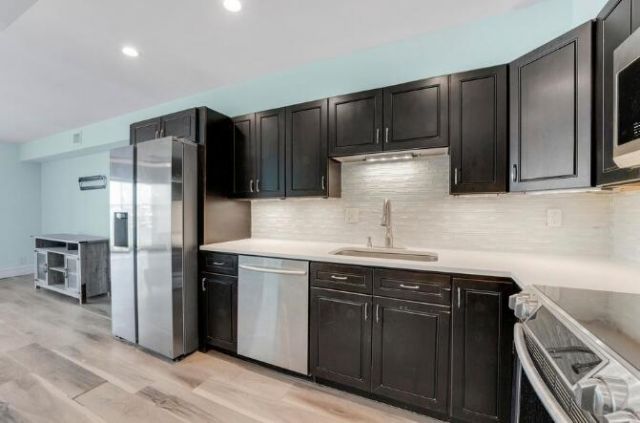 360 Wilma Circle, Unit 6, Riviera Beach, FL 33404 Photo