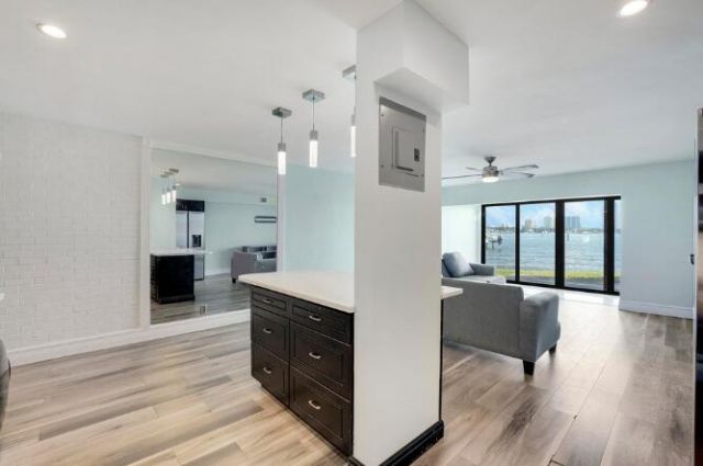 360 Wilma Circle, Unit 6, Riviera Beach, FL 33404 Photo