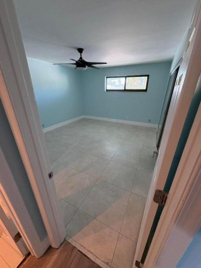 360 Wilma Circle, Unit 7, Riviera Beach, FL 33404 Photo