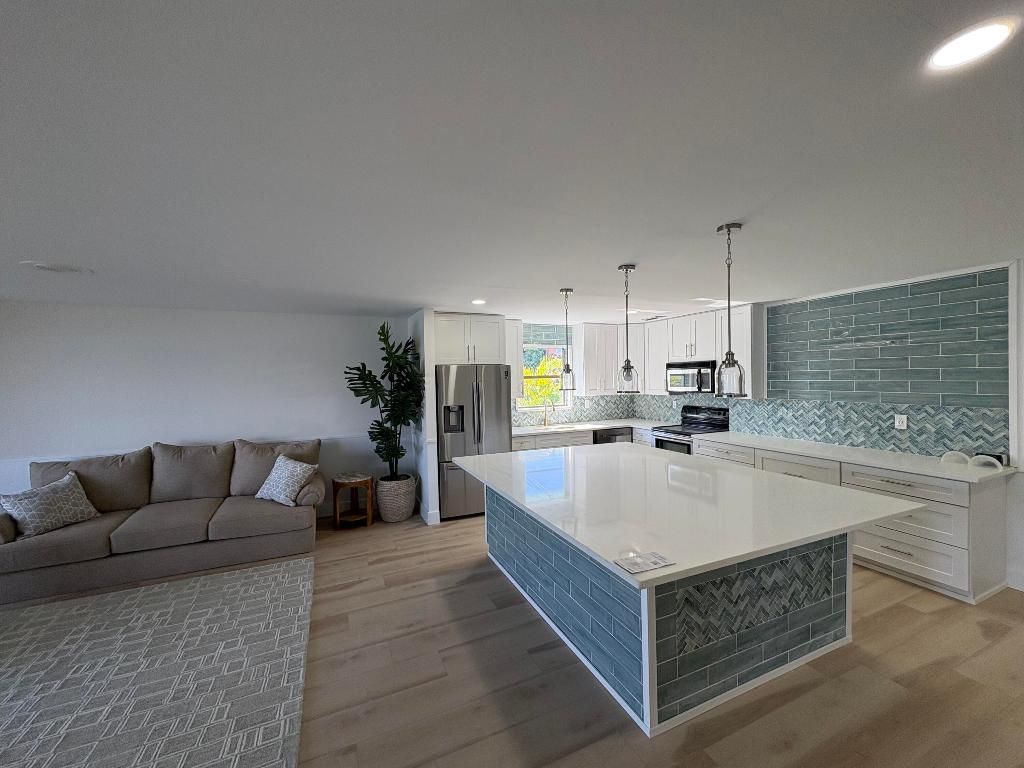 360 Wilma Circle, Unit 7, Riviera Beach, FL 33404 Photo