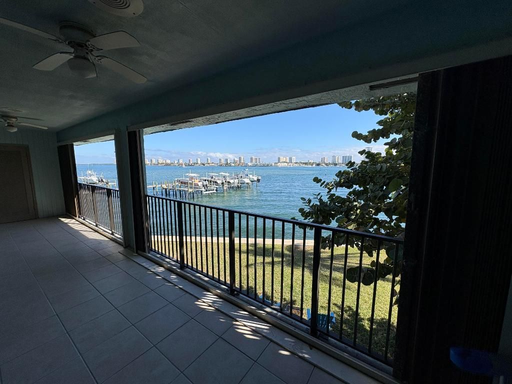 360 Wilma Circle, Unit 7, Riviera Beach, FL 33404 Photo