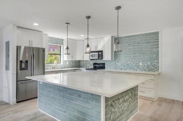 360 Wilma Circle, Unit 7, Riviera Beach, FL 33404 Photo