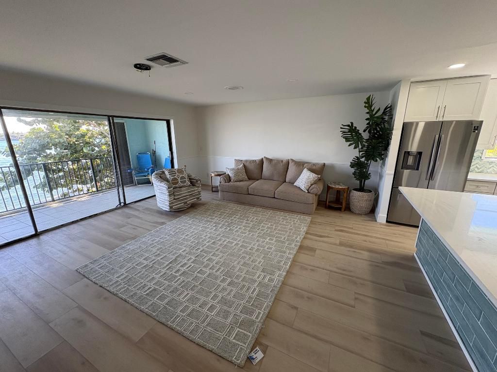 360 Wilma Circle, Unit 7, Riviera Beach, FL 33404 Photo