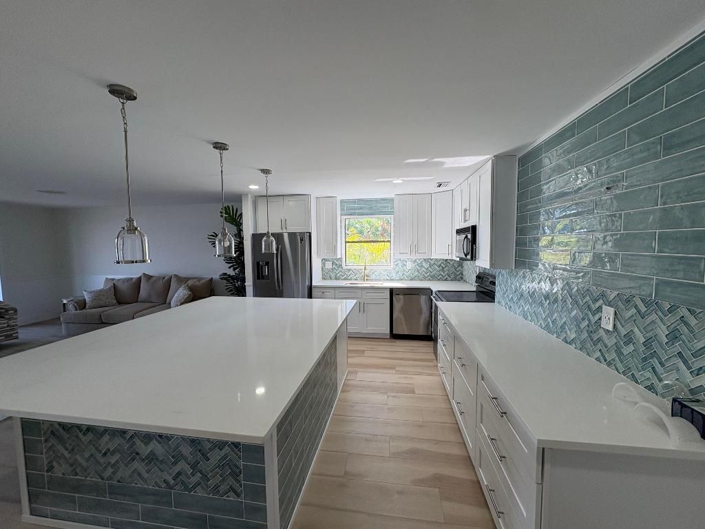 360 Wilma Circle, Unit 7, Riviera Beach, FL 33404 Photo