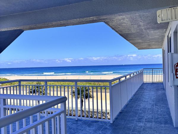 2565 S Ocean Boulevard, Unit 3240, Palm Beach, FL 33480
