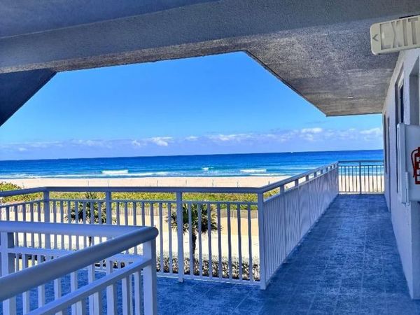 2565 S Ocean Boulevard, Unit 3240, Palm Beach, FL 33480