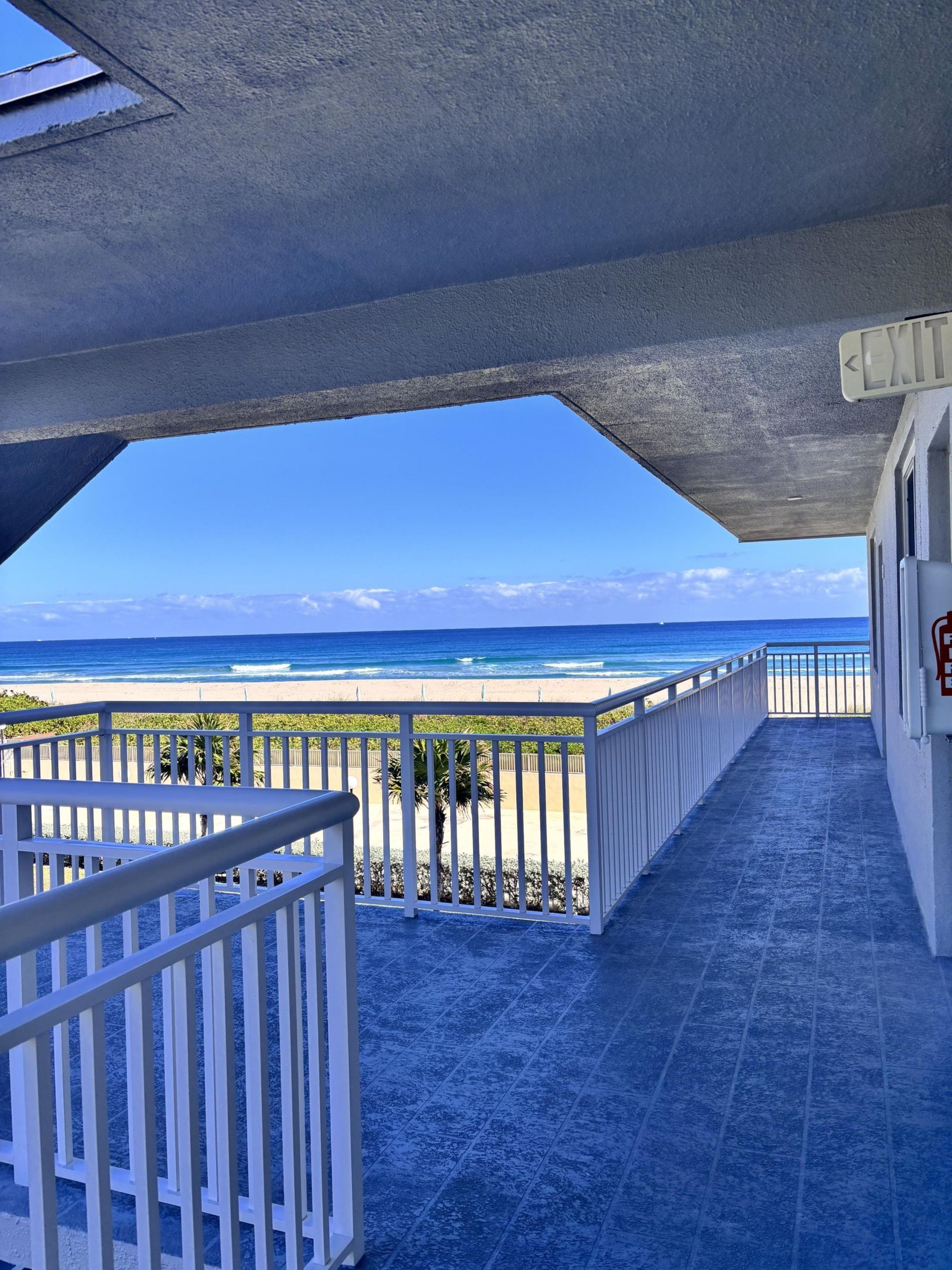 2565 S Ocean Boulevard, Unit 3240, Palm Beach, FL 33480 Photo