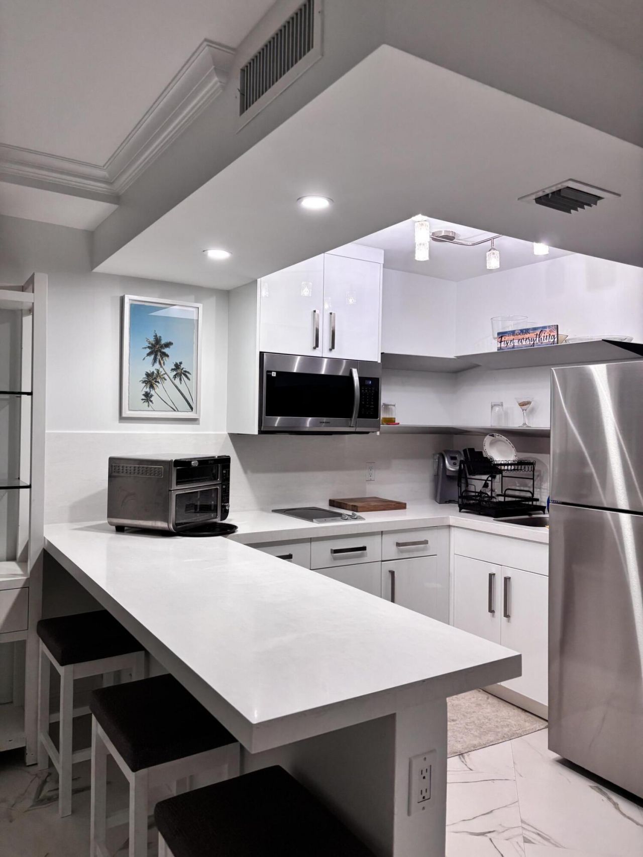 2565 S Ocean Boulevard, Unit 3240, Palm Beach, FL 33480 Photo