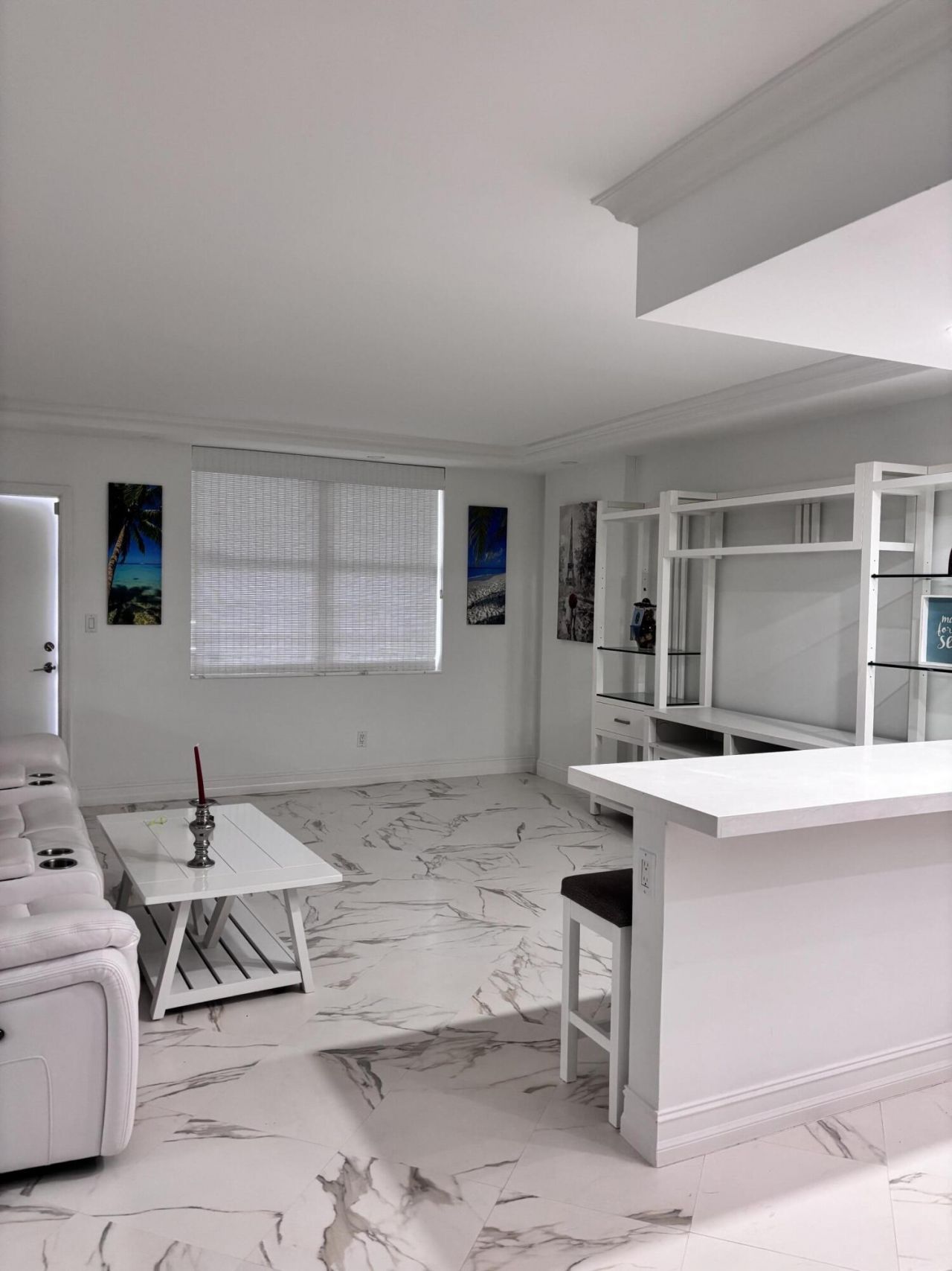 2565 S Ocean Boulevard, Unit 3240, Palm Beach, FL 33480 Photo