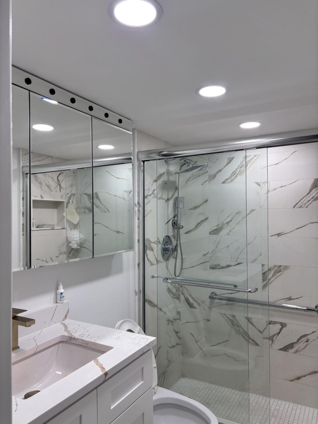 2565 S Ocean Boulevard, Unit 3240, Palm Beach, FL 33480 Photo