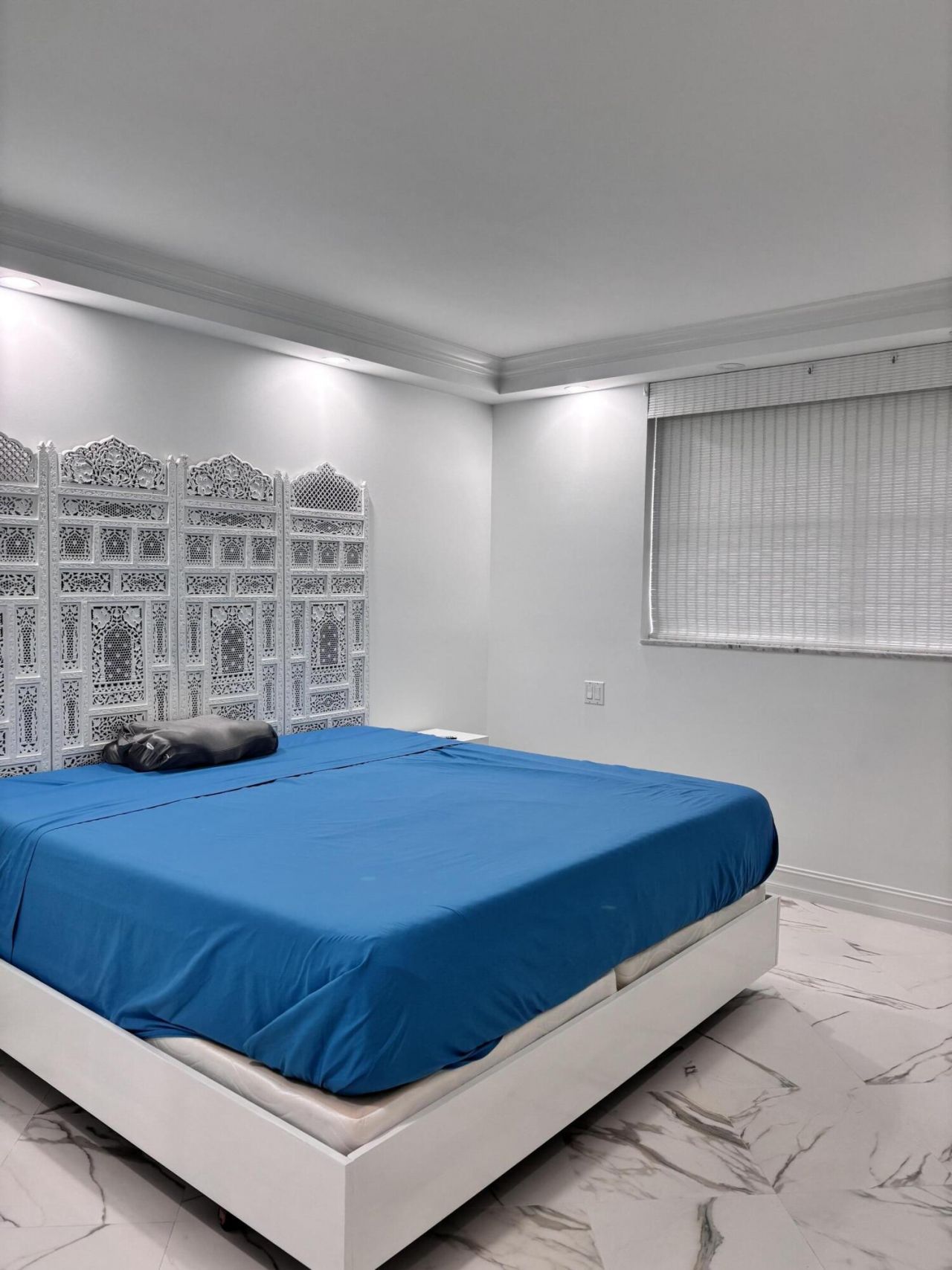 2565 S Ocean Boulevard, Unit 3240, Palm Beach, FL 33480 Photo