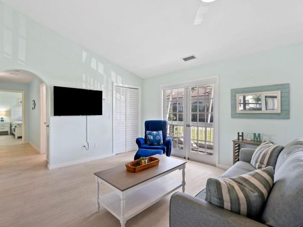 670 Hernando Street, Unit A, Fort Pierce, FL 34949