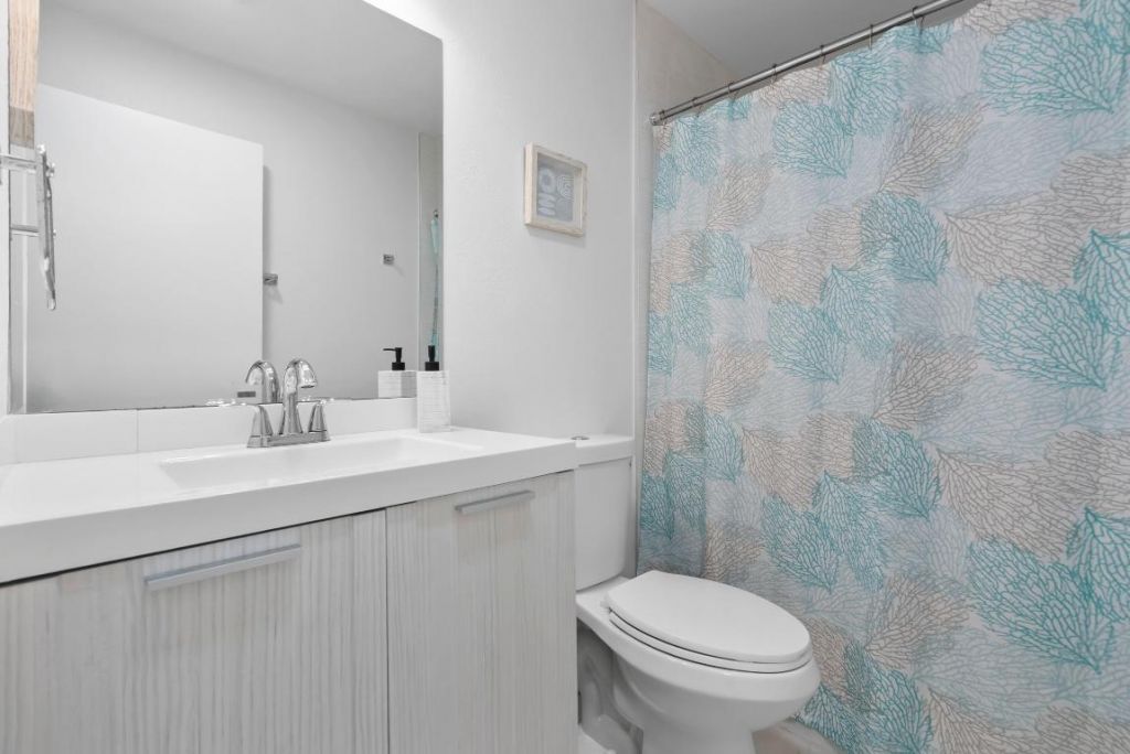 670 Hernando Street, Unit A, Fort Pierce, FL 34949 Photo