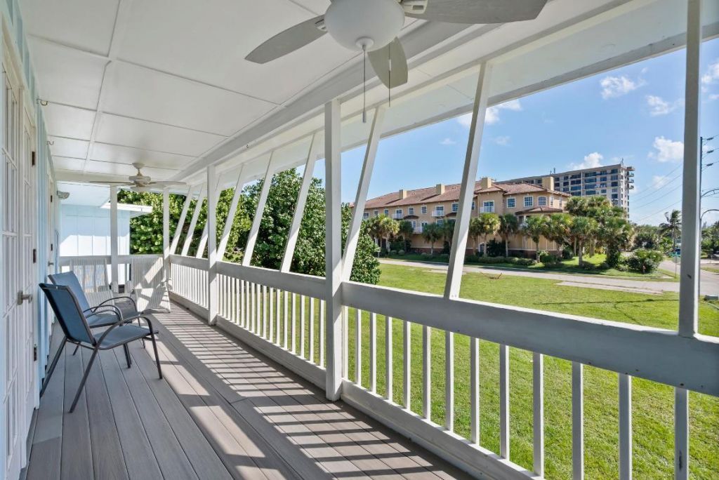 670 Hernando Street, Unit A, Fort Pierce, FL 34949 Photo