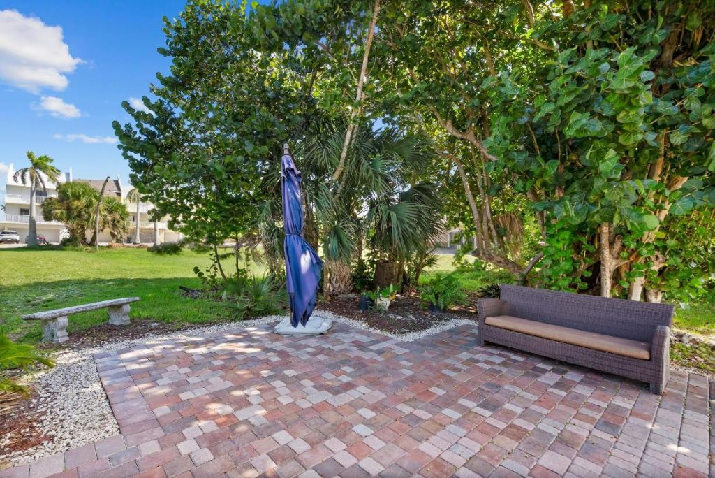 670 Hernando Street, Unit A, Fort Pierce, FL 34949 Photo