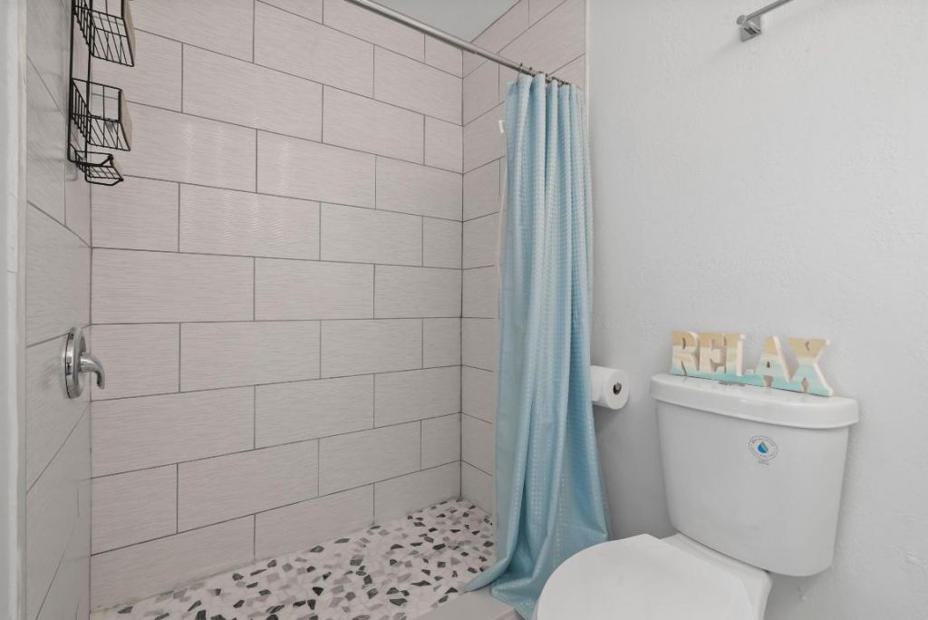 670 Hernando Street, Unit A, Fort Pierce, FL 34949 Photo