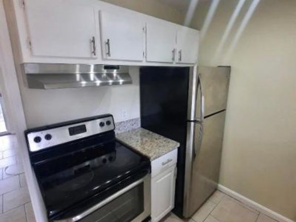 1500 N Congress Avenue, Unit A205, West Palm Beach, FL 33401