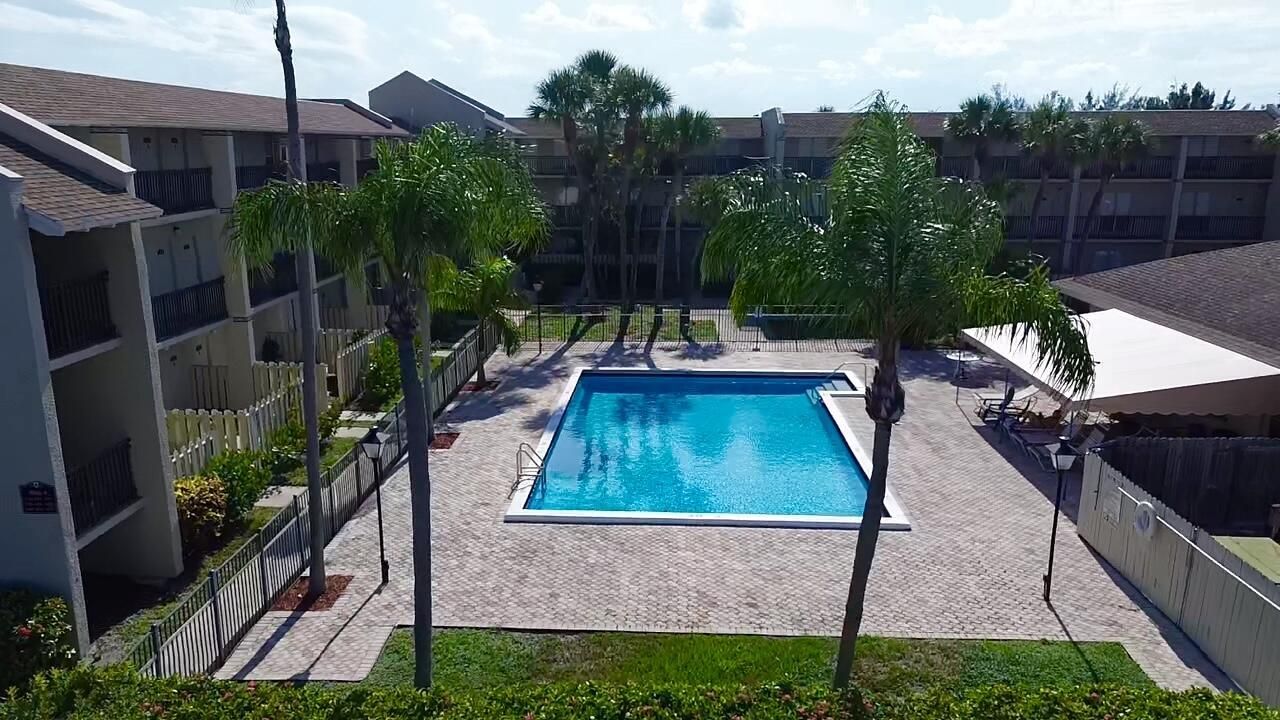 1500 N Congress Avenue, Unit A205, West Palm Beach, FL 33401 Photo