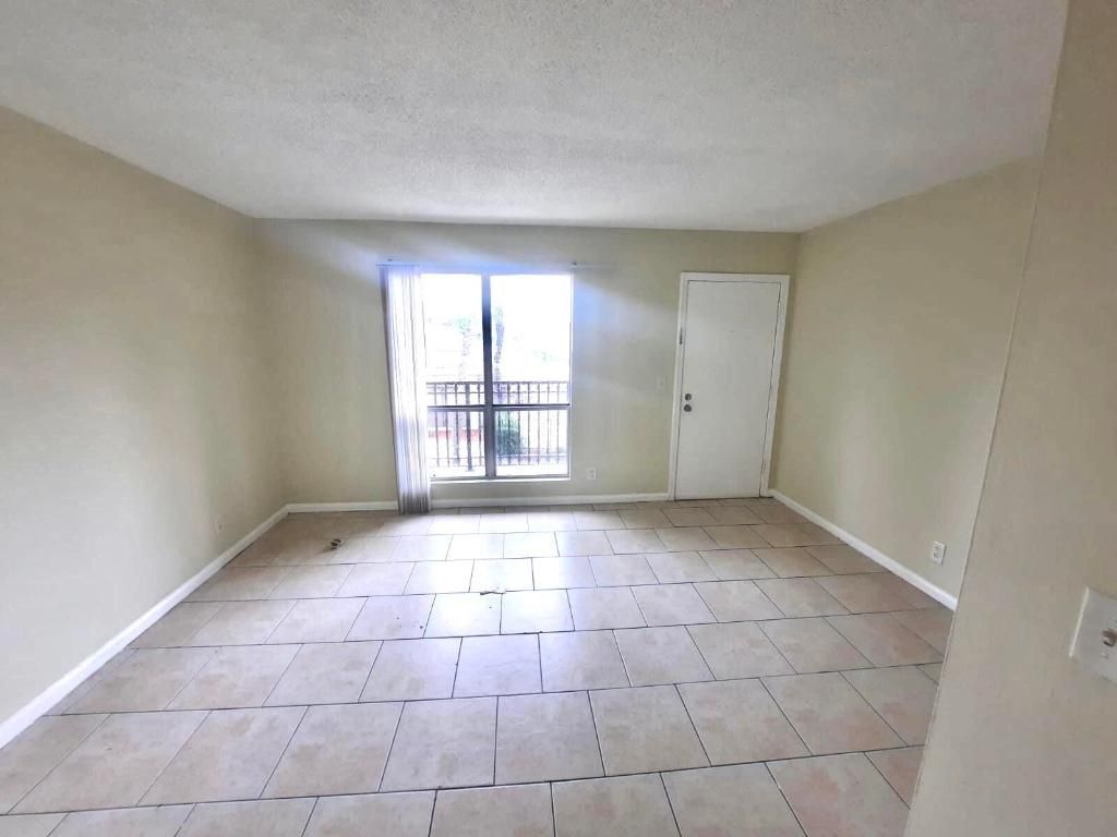 1500 N Congress Avenue, Unit A205, West Palm Beach, FL 33401 Photo