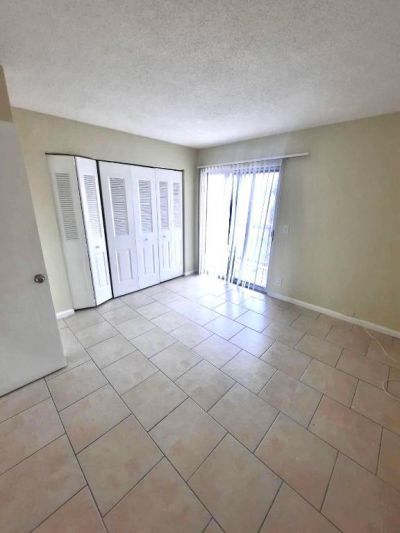 1500 N Congress Avenue, Unit A205, West Palm Beach, FL 33401 Photo