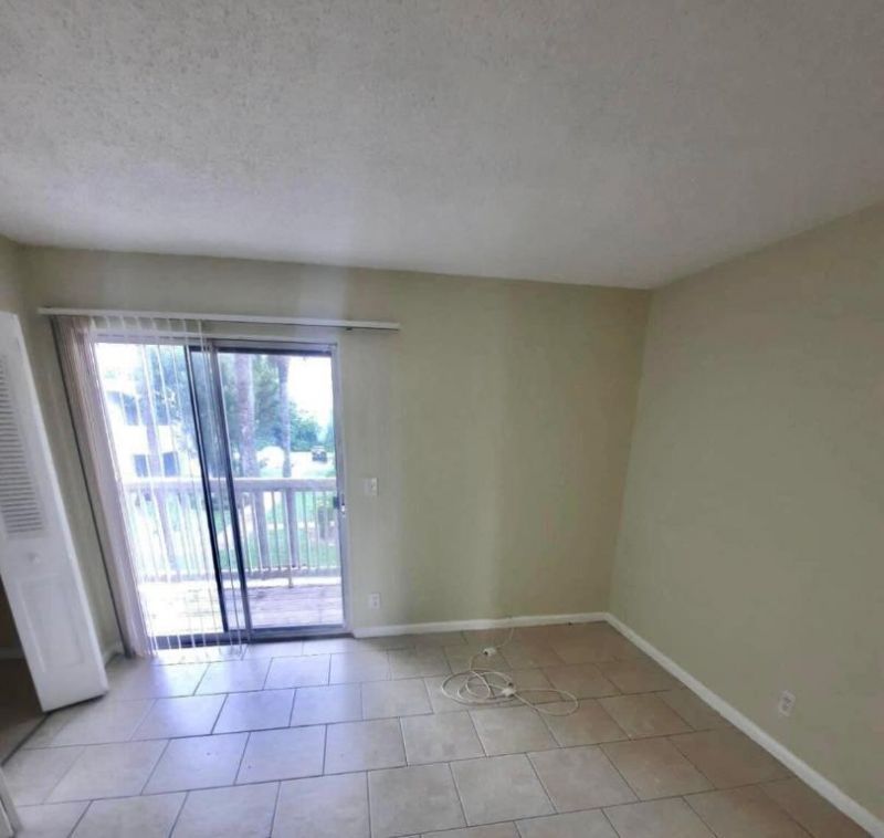 1500 N Congress Avenue, Unit A205, West Palm Beach, FL 33401 Photo