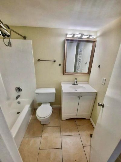 1500 N Congress Avenue, Unit A205, West Palm Beach, FL 33401 Photo