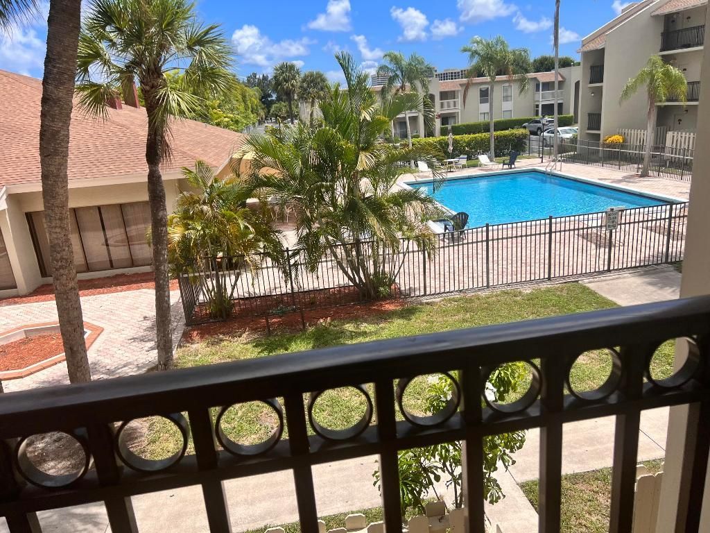 1500 N Congress Avenue, Unit A205, West Palm Beach, FL 33401 Photo