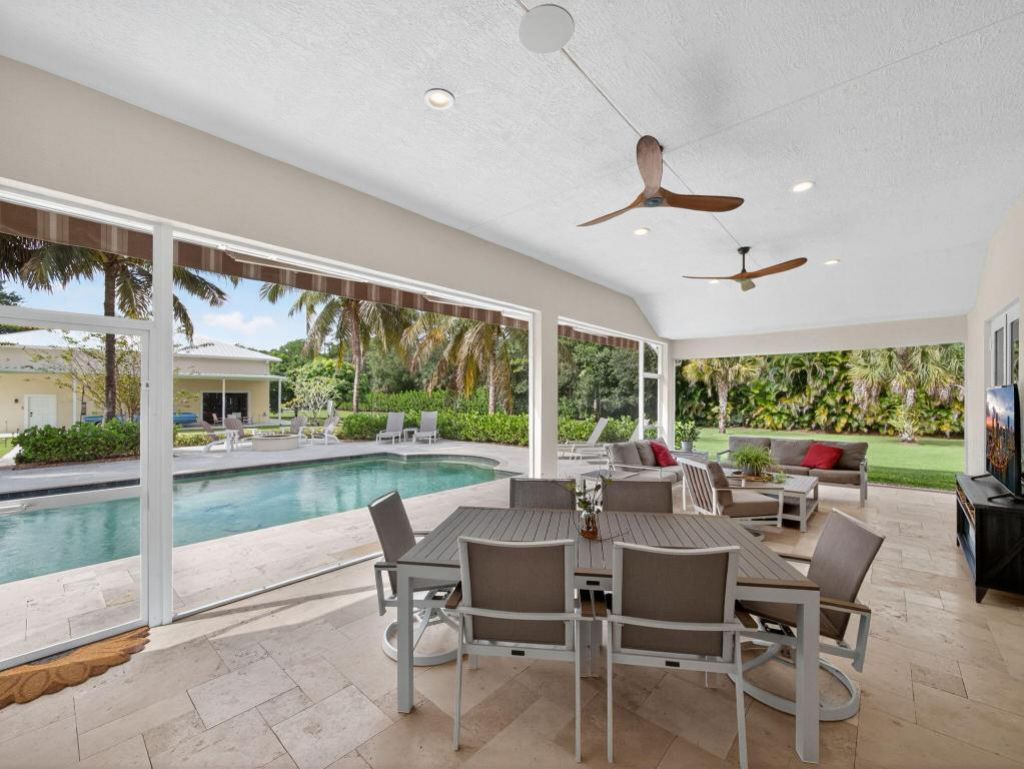 17593 Winterhawk Trail, Jupiter, FL 33478 Photo
