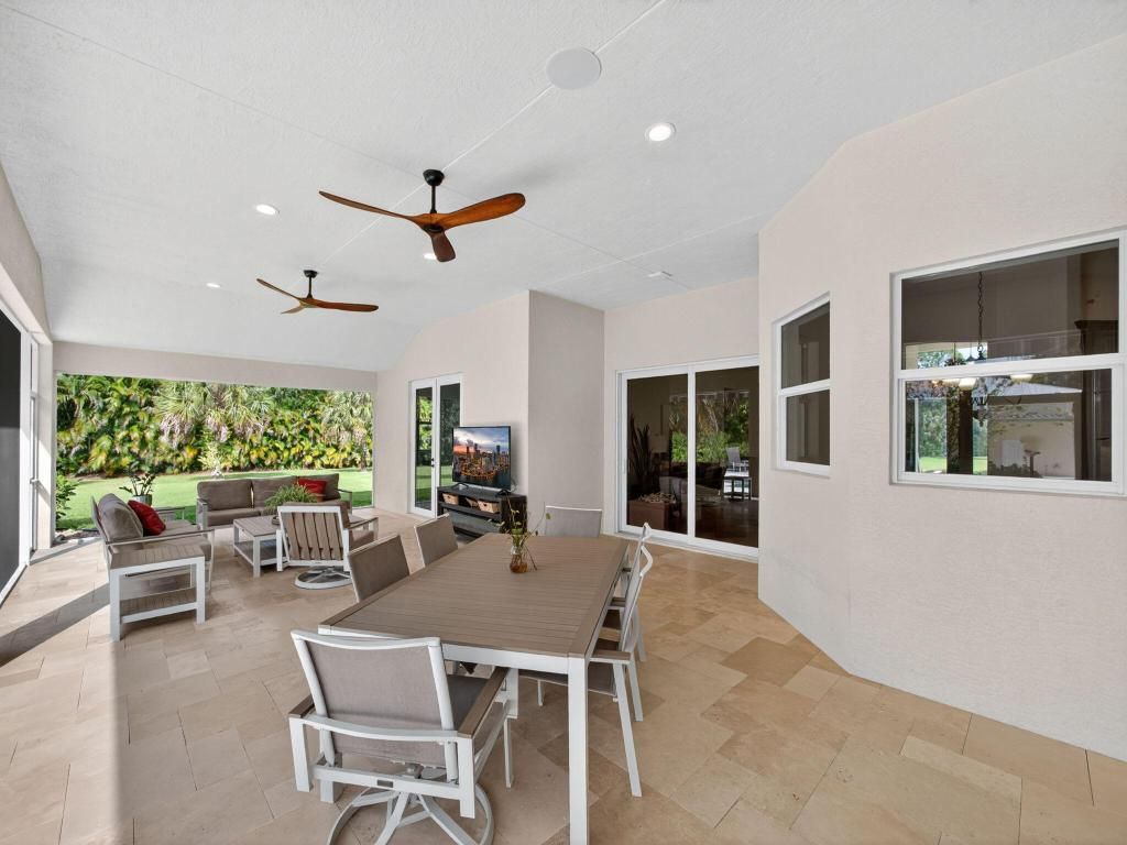 17593 Winterhawk Trail, Jupiter, FL 33478 Photo
