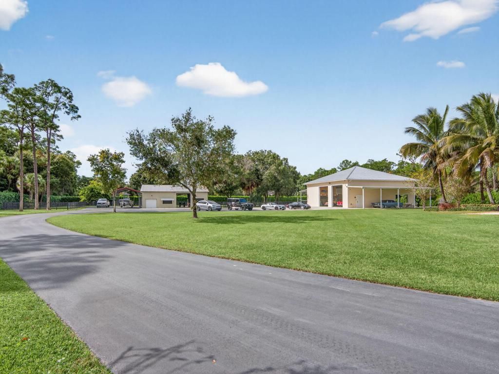 17593 Winterhawk Trail, Jupiter, FL 33478 Photo