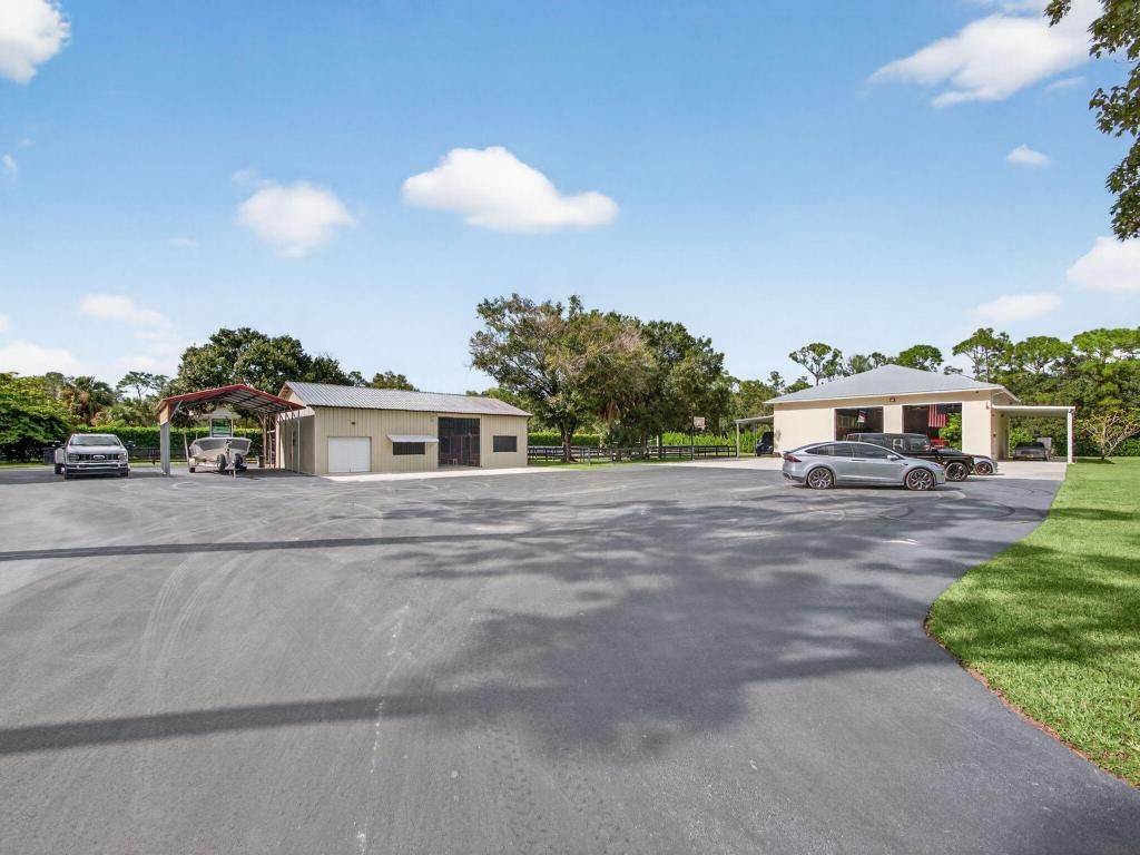 17593 Winterhawk Trail, Jupiter, FL 33478 Photo