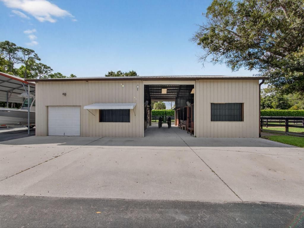 17593 Winterhawk Trail, Jupiter, FL 33478 Photo