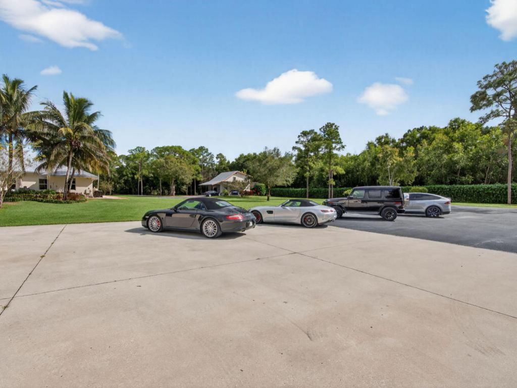 17593 Winterhawk Trail, Jupiter, FL 33478 Photo