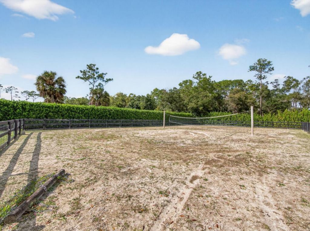 17593 Winterhawk Trail, Jupiter, FL 33478 Photo