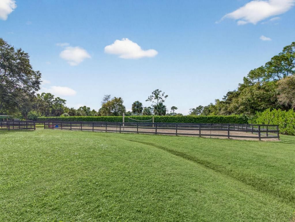 17593 Winterhawk Trail, Jupiter, FL 33478 Photo