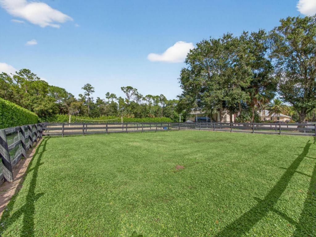 17593 Winterhawk Trail, Jupiter, FL 33478 Photo