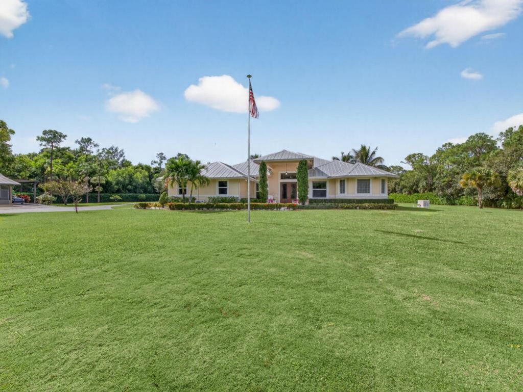 17593 Winterhawk Trail, Jupiter, FL 33478 Photo