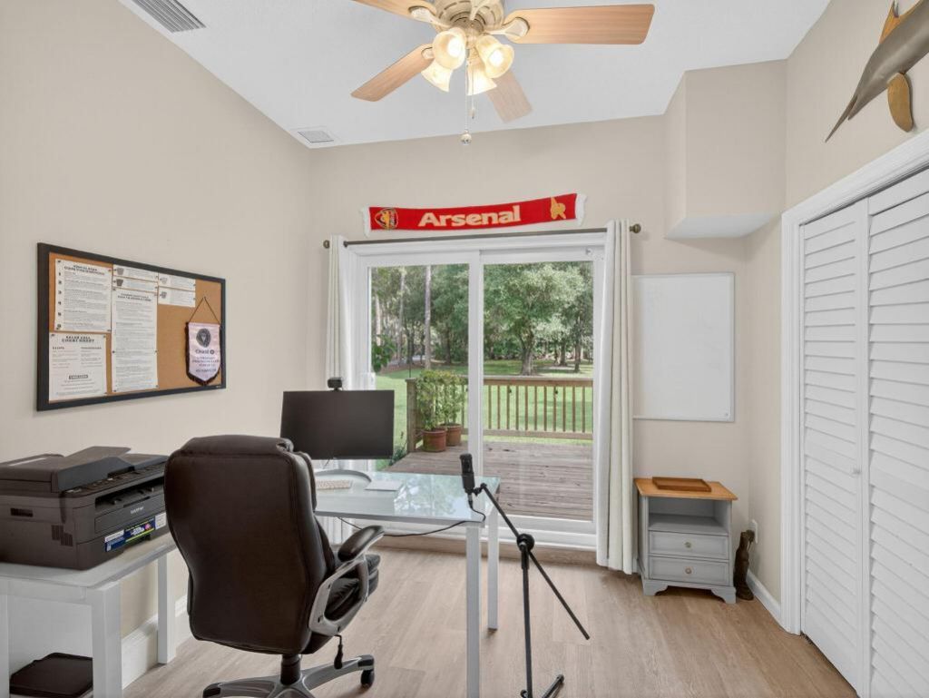 17593 Winterhawk Trail, Jupiter, FL 33478 Photo