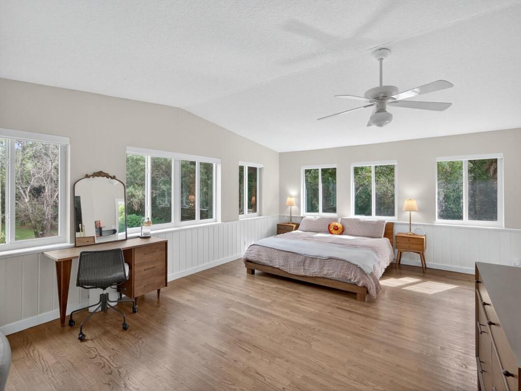 17593 Winterhawk Trail, Jupiter, FL 33478 Photo