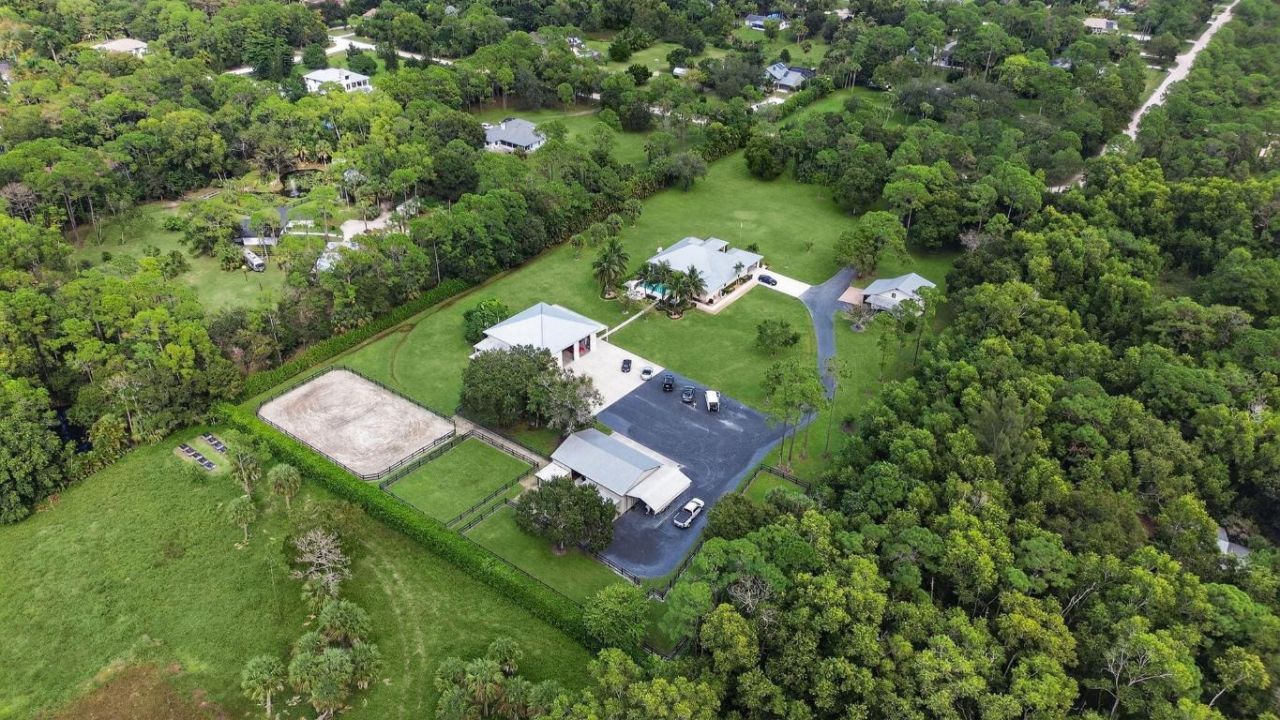 17593 Winterhawk Trail, Jupiter, FL 33478 Photo