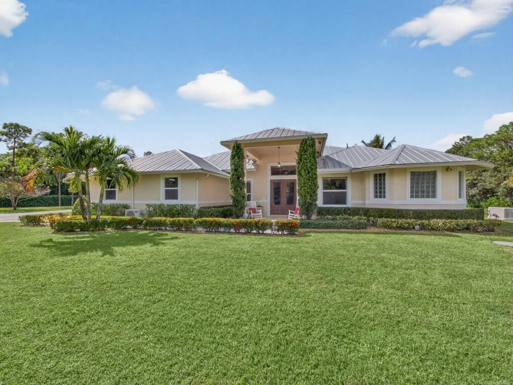 17593 Winterhawk Trail, Jupiter, FL 33478 Photo